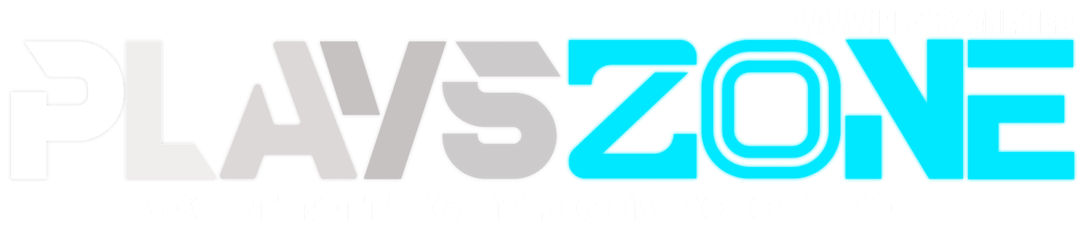 playszone